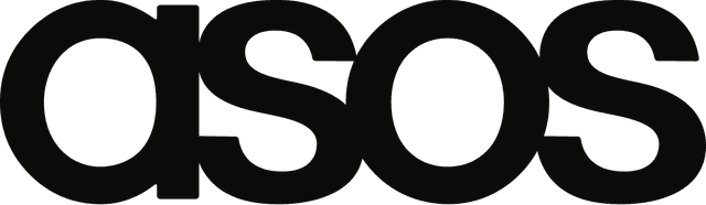 ASOS