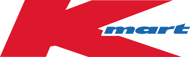 Kmart