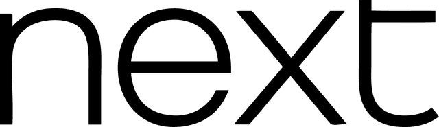 Next
