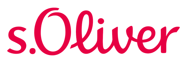 S.Oliver