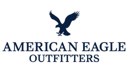 American-Eagle-logo.png